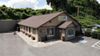 3521 W Martin Mill Pike photo